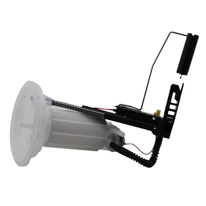 Bosch Fuel Filter with Level Sending Unit for BMW E60 E61 2007-2010