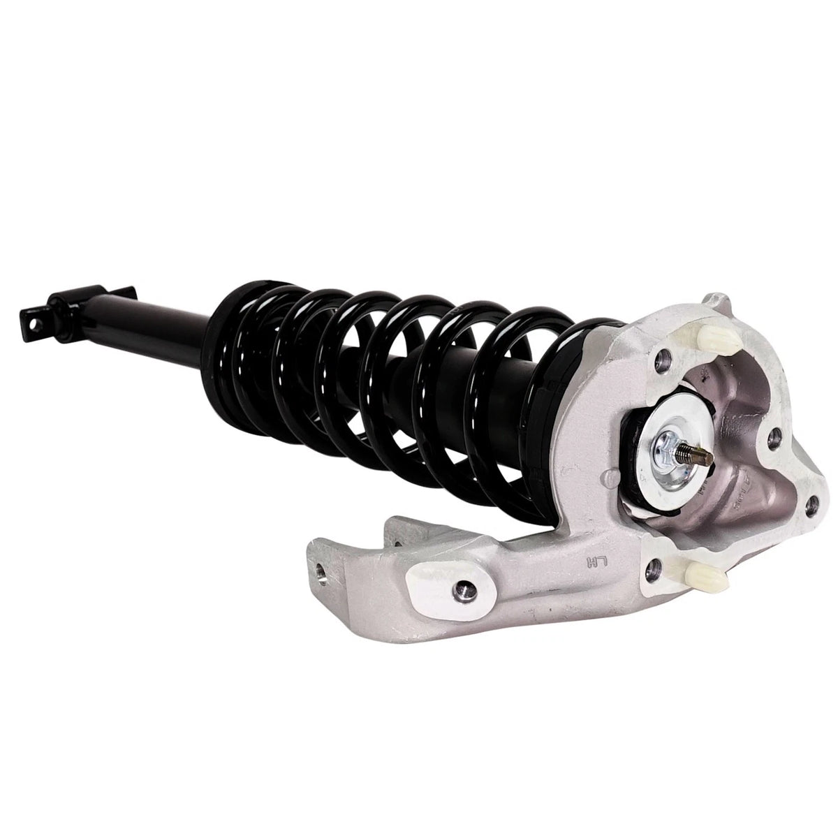 Strut Set of 2