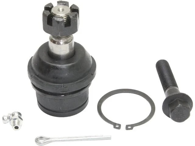 Front Right Lower Ball Joint for Mazda B3000 (1994–1997) TC986YP