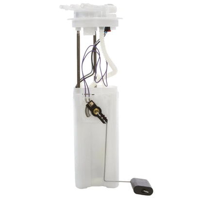 Fuel Pump Assembly Module for Chevrolet Astro & GMC Safari 2000-2005