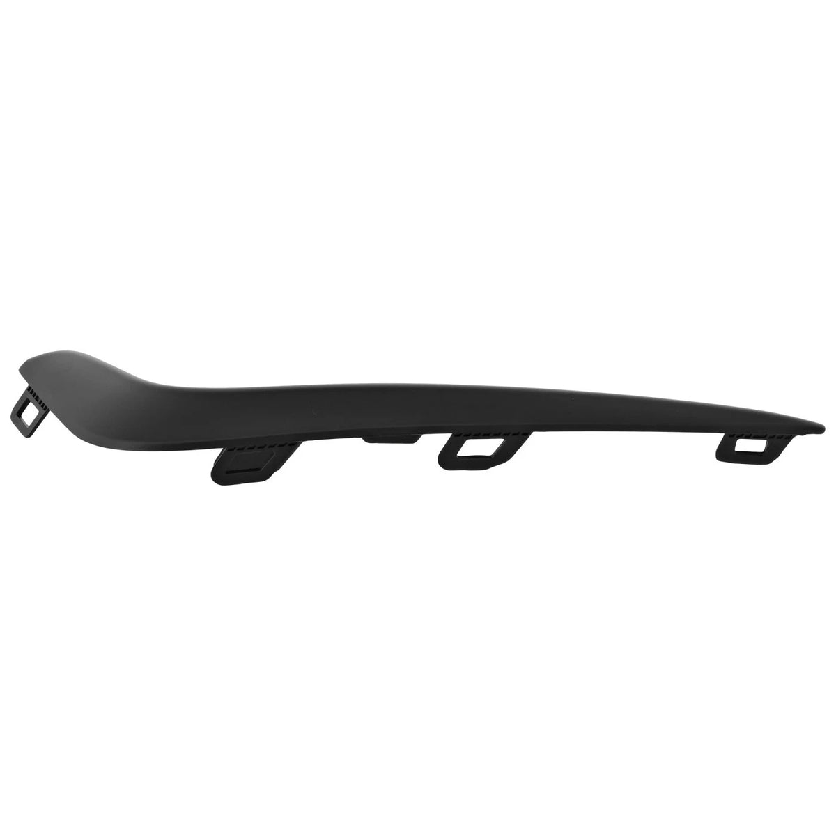 Fog Light Trim Driver Left Side 6WF71VABAA for Chrysler Pacifica (2021–2025)
