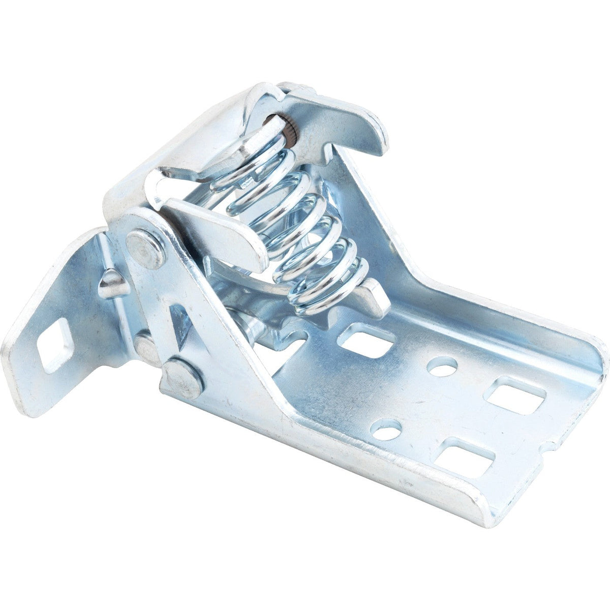 Door Hinge Set for Dodge Ram 1500 2500 (2002–2009)