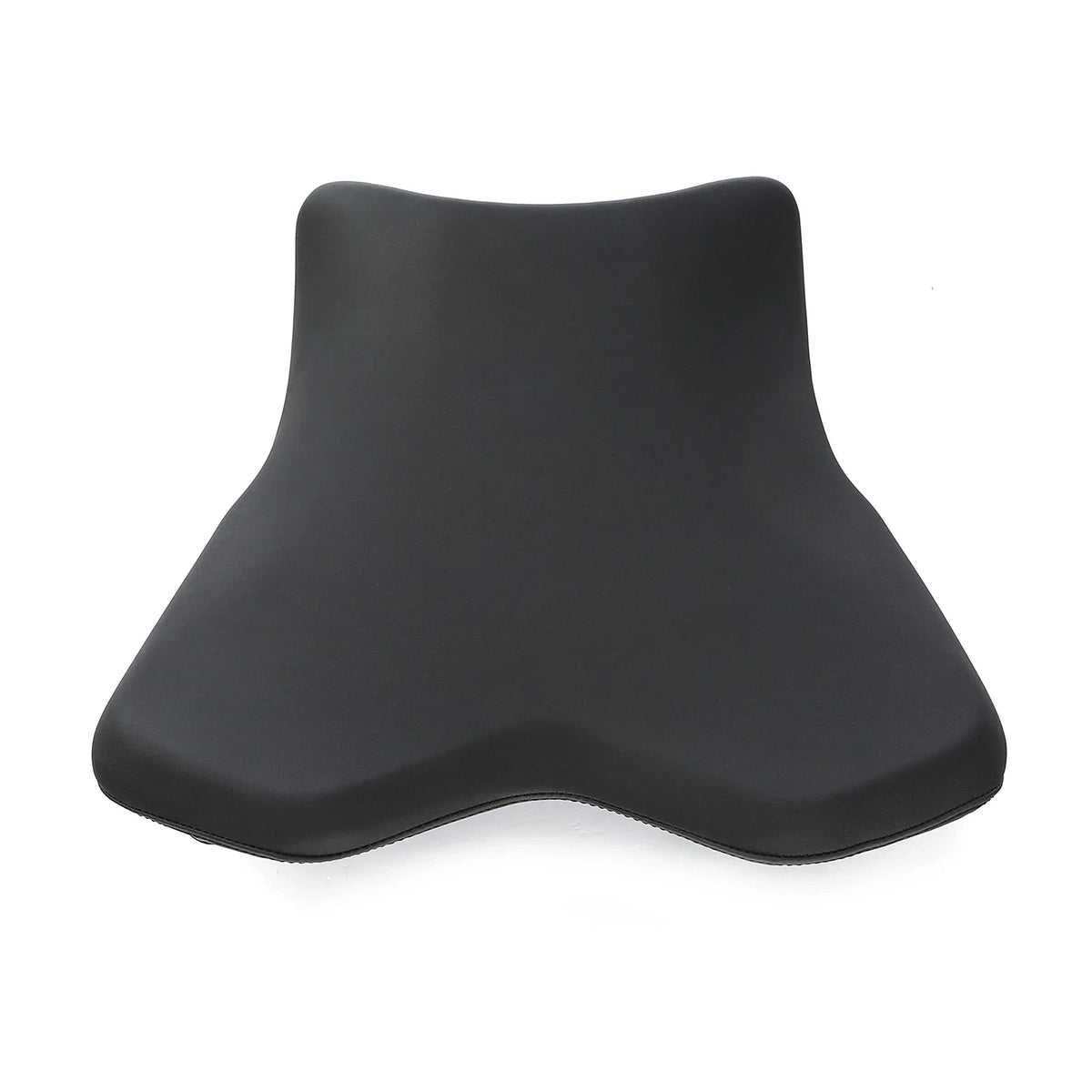 Seats for Yamaha YZF R1 (2015–2025)