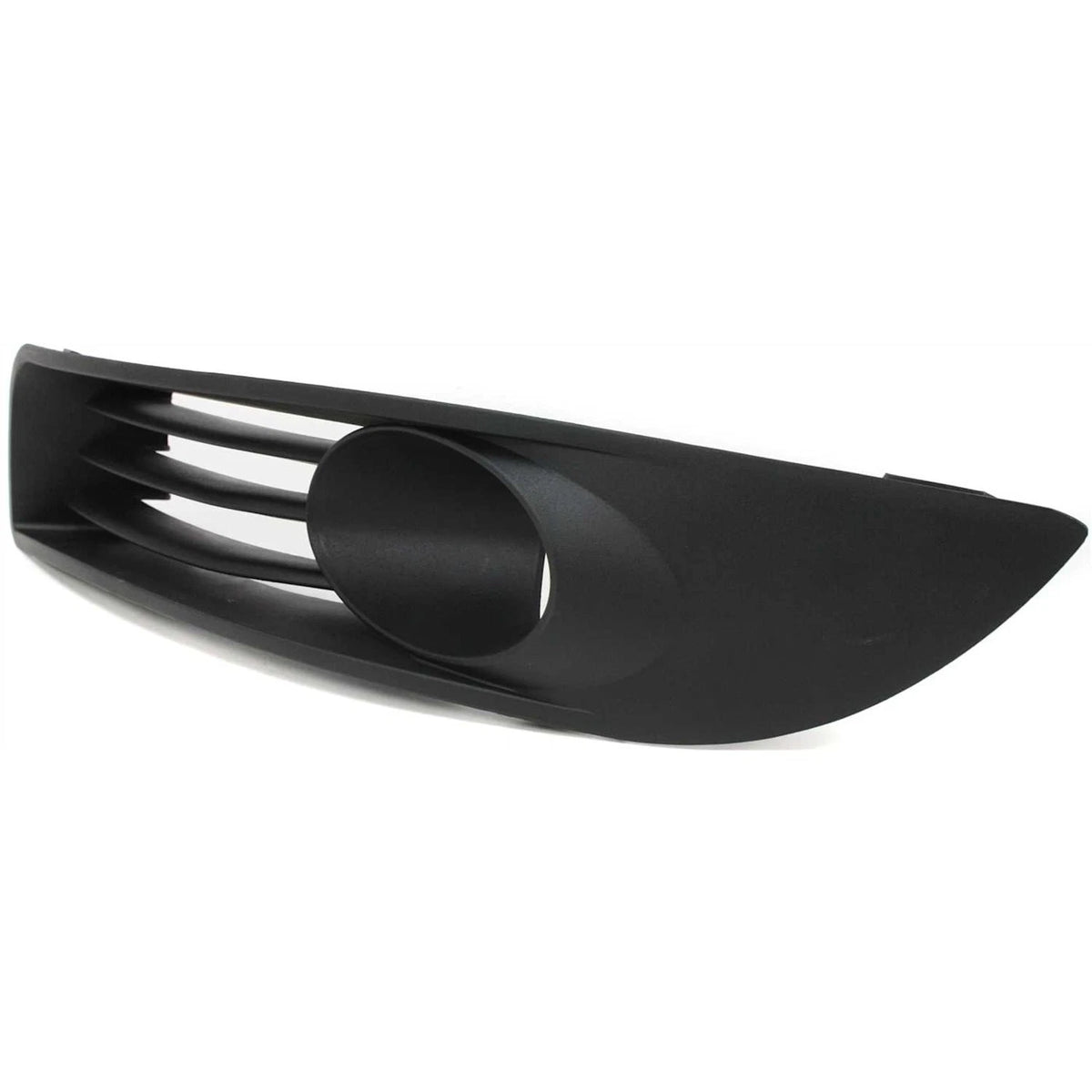 Fog Light Trim for Chevy Impala (2000–2005) GM1038103