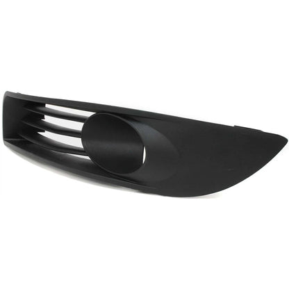 Fog Light Trim for Chevy Impala (2000–2005) GM1038103