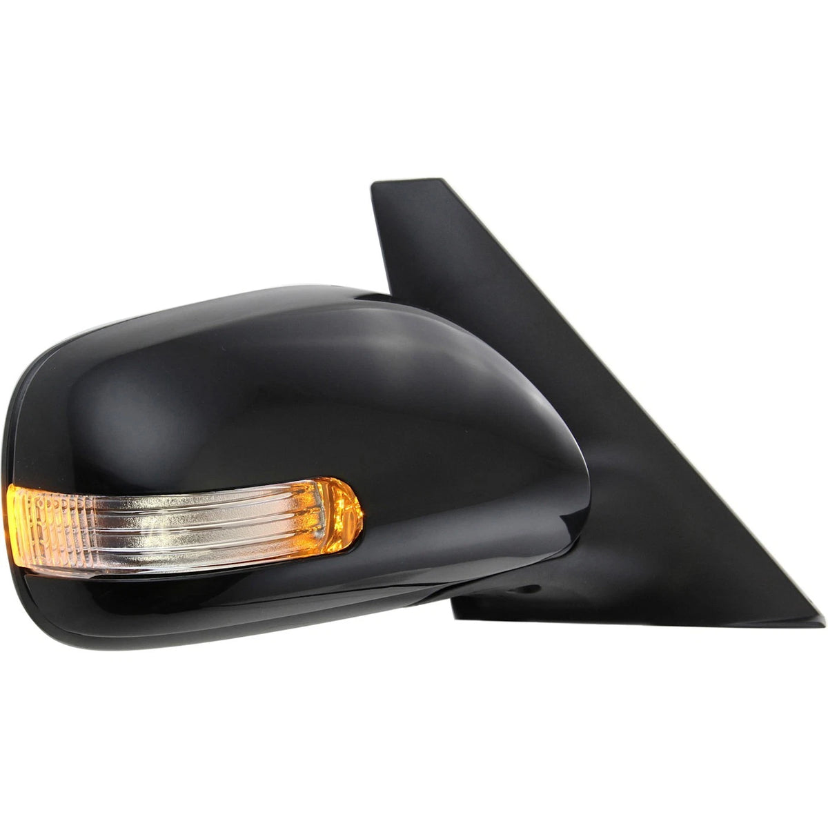 Power Mirror for Scion xB (2008–2015) Right Side Paintable