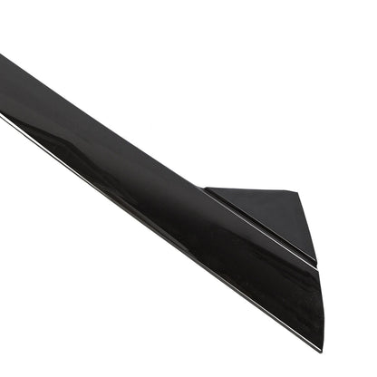 Left Side Windshield Molding Trim for Ford Explorer (2011-2019)