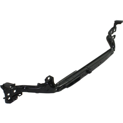 Set of 2 Upper Radiator Supports for Lincoln MKZ (2013–2016)