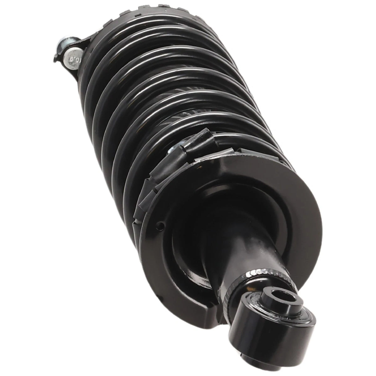 Fully Loaded Strut for - Rear Left/Right Side