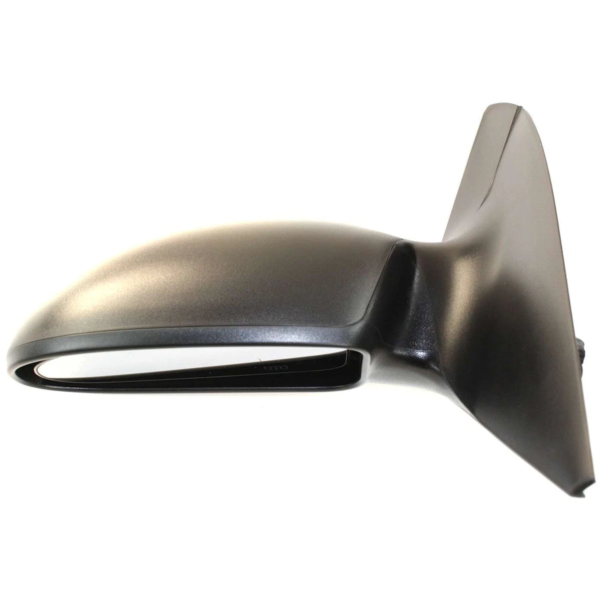 Heated Driver Left Side Mirror for Ford Focus (2003–2007)
