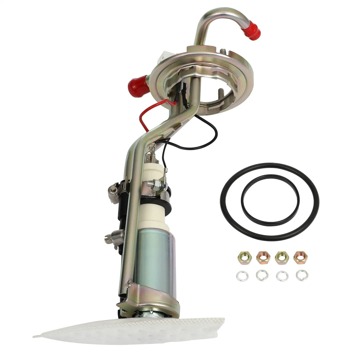 Fuel Pump Assembly for BMW M3 E30 (1988–1991) & 325e E36 (1984–1987)