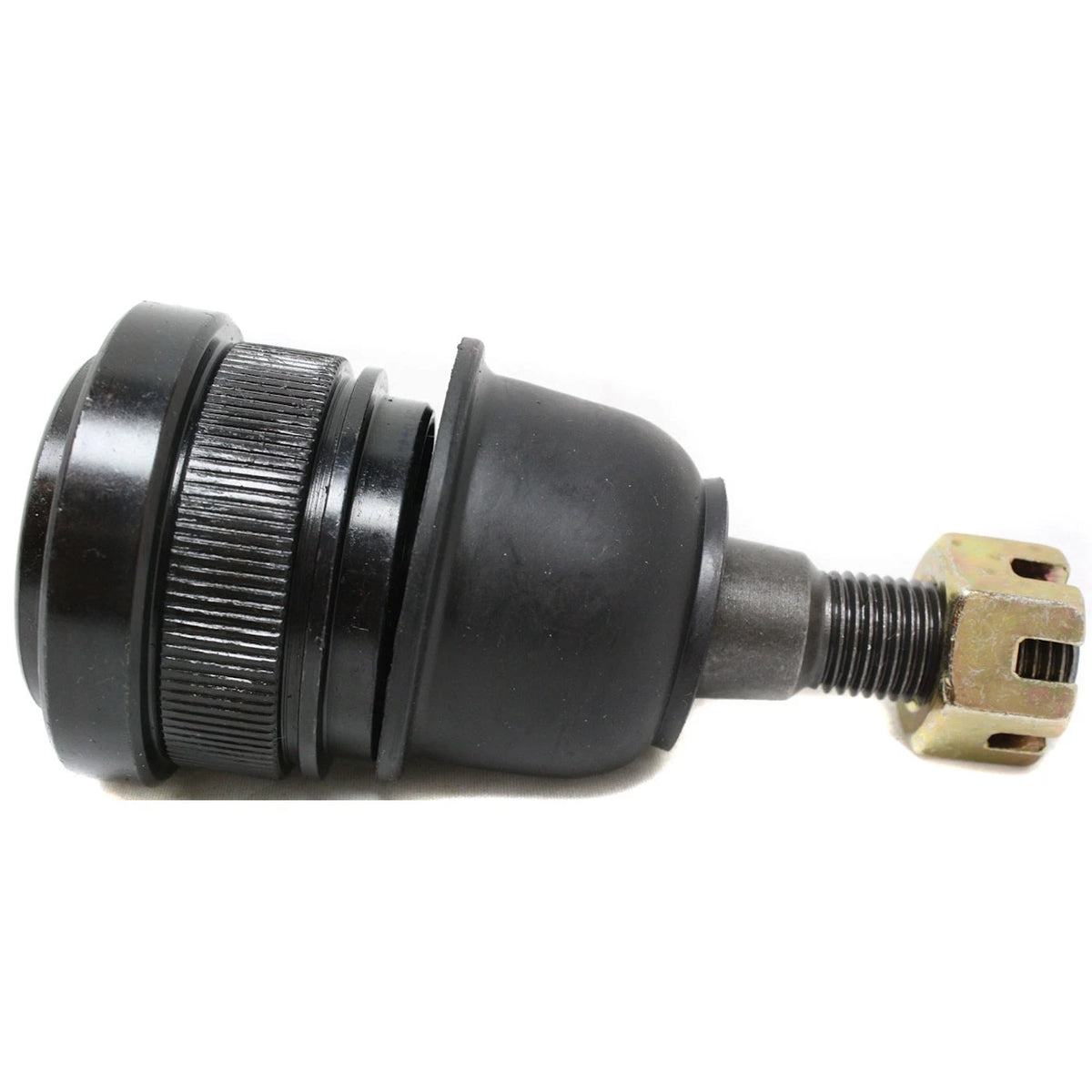 Ball Joint for Dodge Ram 1500 (2006–2010) Front Upper Driver/Passenger Side