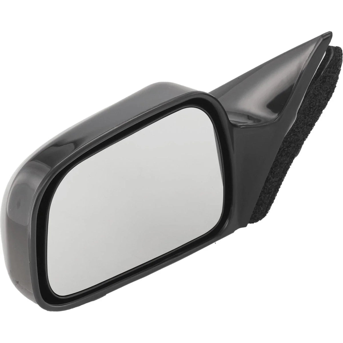 Mirrors Set of 2 for Toyota Camry 1997 to 2001