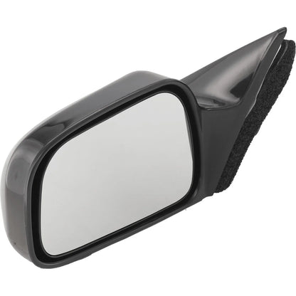 Mirrors Set of 2 for Toyota Camry 1997 to 2001