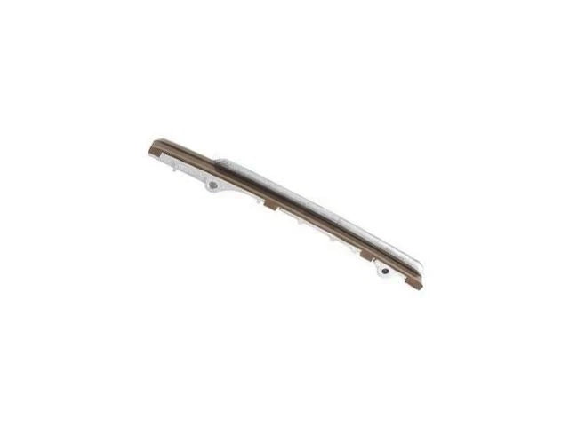 Timing Guide Rail for Jaguar Super V8 (2005–2009) YW696SJ