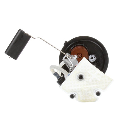 Delphi Fuel Pump Module for Ford Ranger & Mazda B2300/B3000 1998-2011