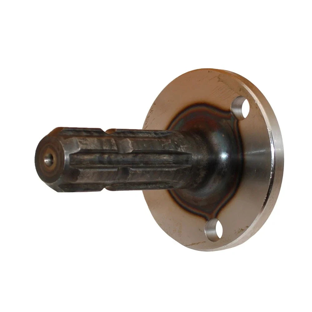 Transmission PTO Output Shaft for Case IH (S.17254)