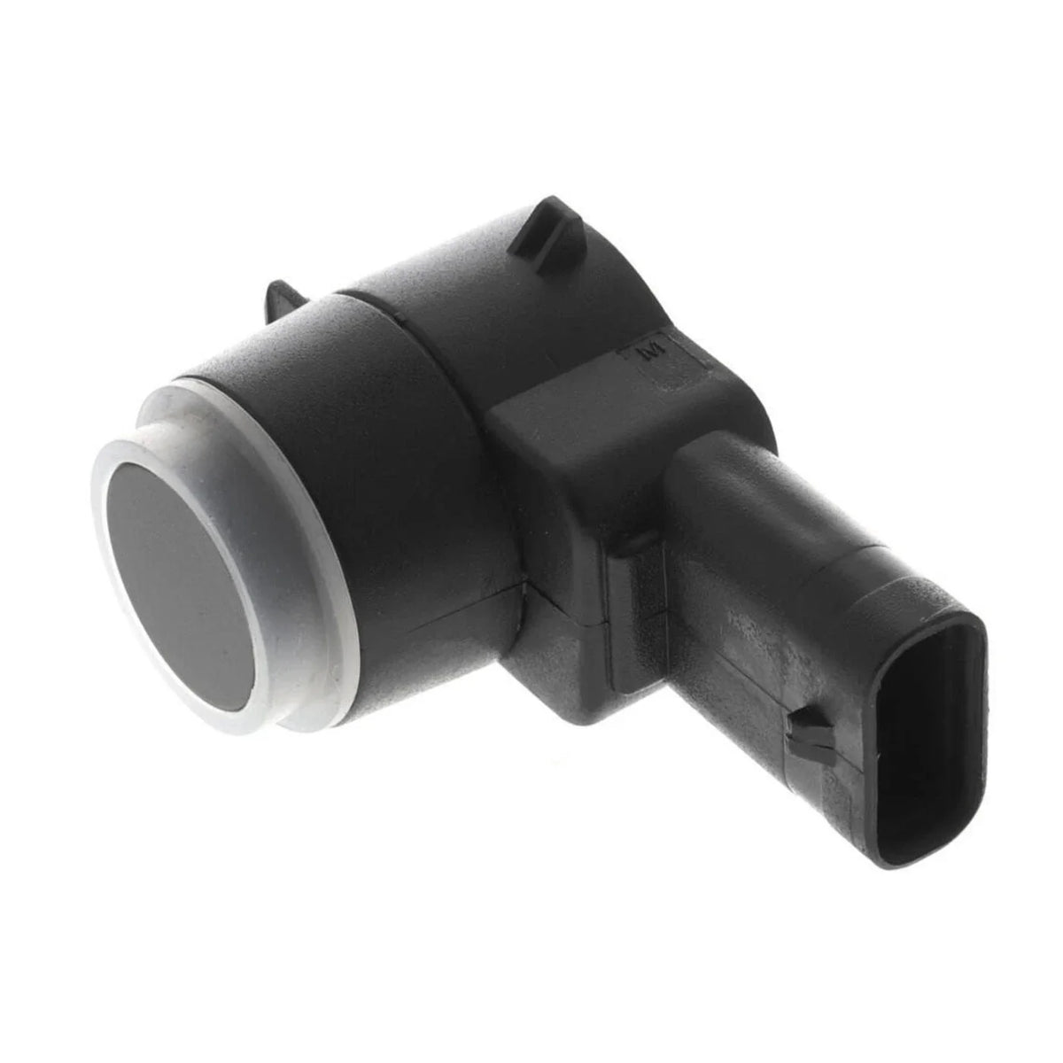 Front/Rear Parking Assist Sensors by Vemo