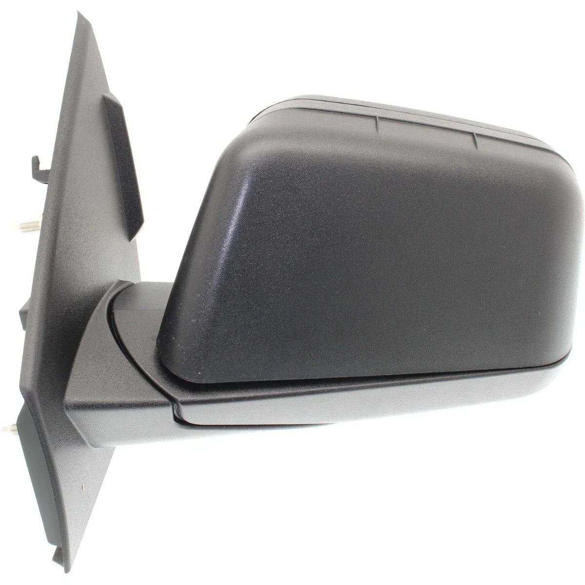 Blind Spot Power Mirrors for Ford Edge 2009-2011 Left & Right Side