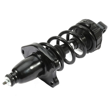 Set of 4 Complete Strut Assembly for Honda Ridgeline (2006–2014)