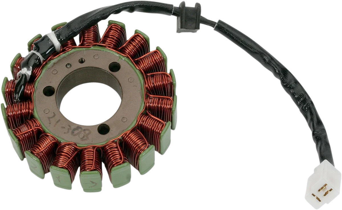 Stator for Suzuki (21-308)