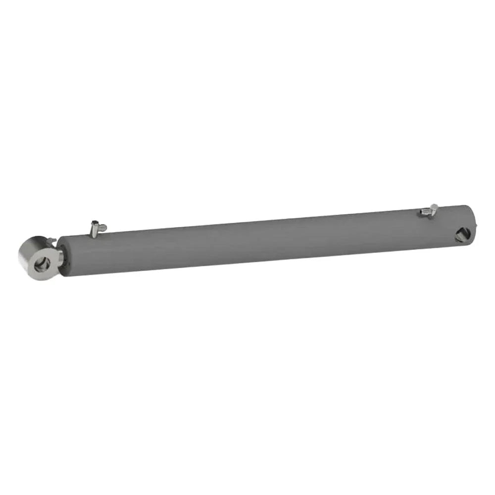 Hydraulic Lift Cylinder for Bobcat Skid Steer S175 S185 S190 S205 (Fits 7117667)