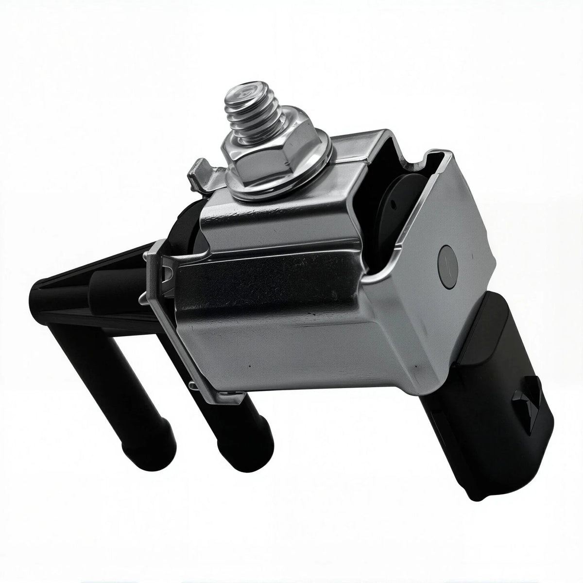Vapor Canister Purge Valve Solenoid Z50418741A for Mazda 6 MPV RX-8 Protege 5 (2003–2012)