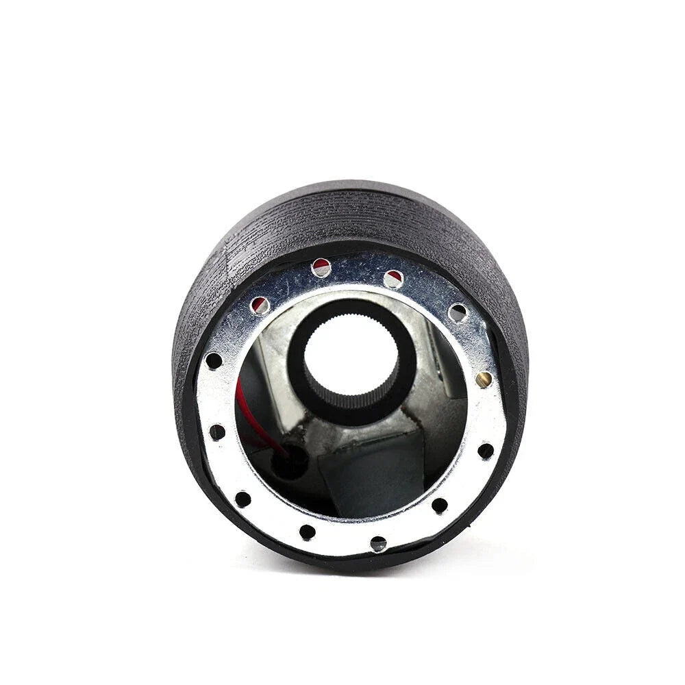 Hub Adapter Boss Kit for Racing Steering Wheel - Volkswagen Jetta