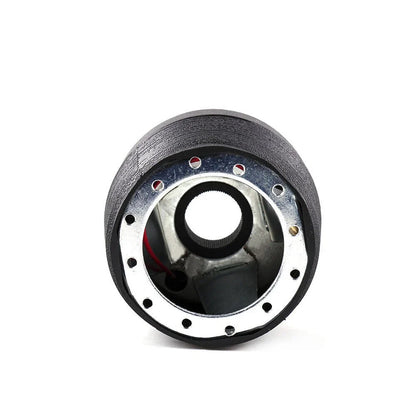 Hub Adapter Boss Kit for Racing Steering Wheel - Volkswagen Jetta