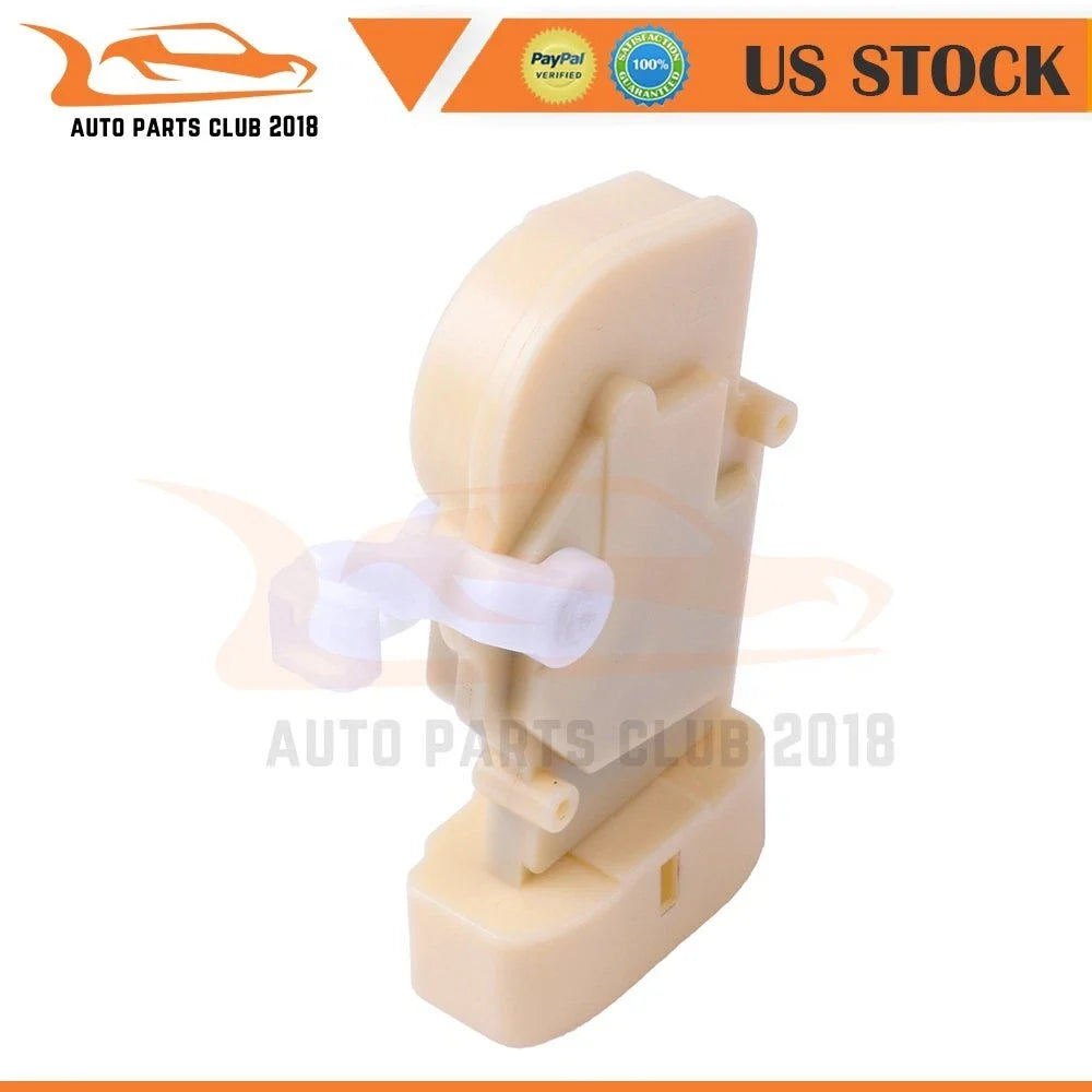Actuator Motor for Power Door Lock - Scion xB, Toyota Echo 2004-2006