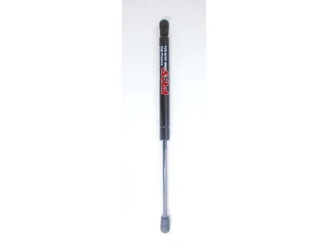 Rear Deck Lid Lift Support for Jaguar XJ8 (1998–2003) HC635KV