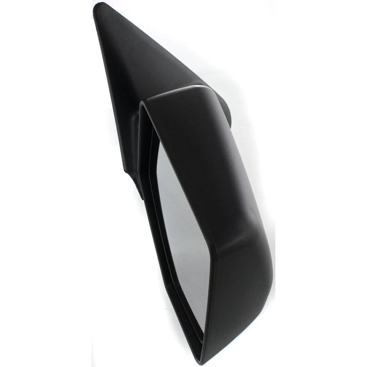 Manual Mirrors Set for Ford Ranger, Mazda B2300 (2006–2011)