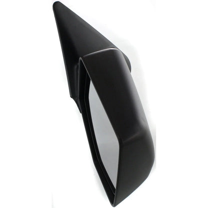 Manual Mirrors Set for Ford Ranger, Mazda B2300 (2006–2011)