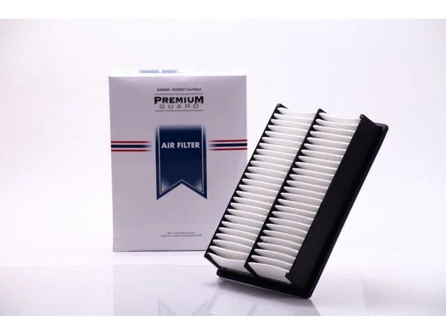 Air Filter for Mazda 3 (2004–2013) CK483HM