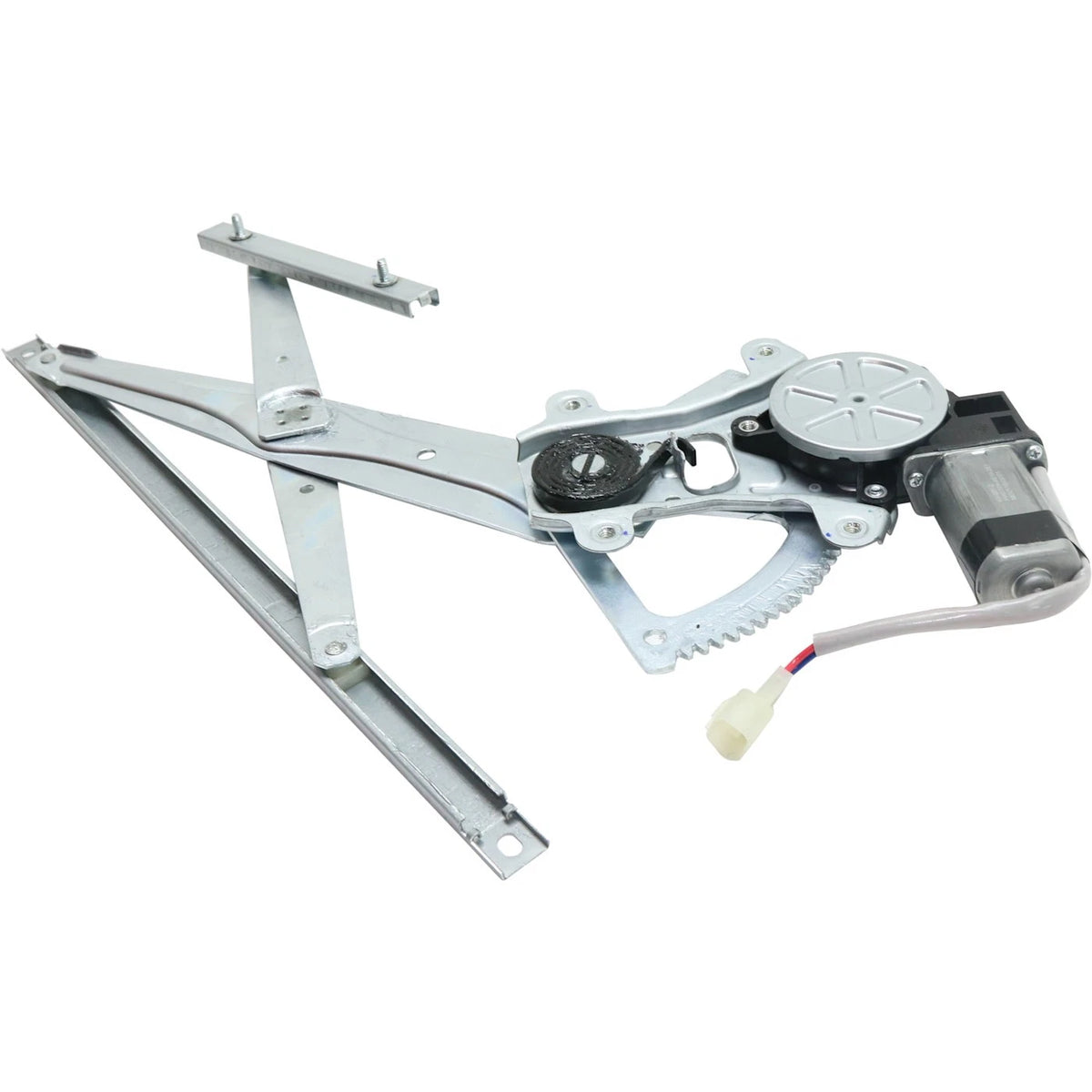 Window Regulator for Subaru B9 Tribeca (2006–2014) Right Side