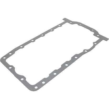 Oil Pan Gasket for Volkswagen Jetta & Audi TT (1999–2006)