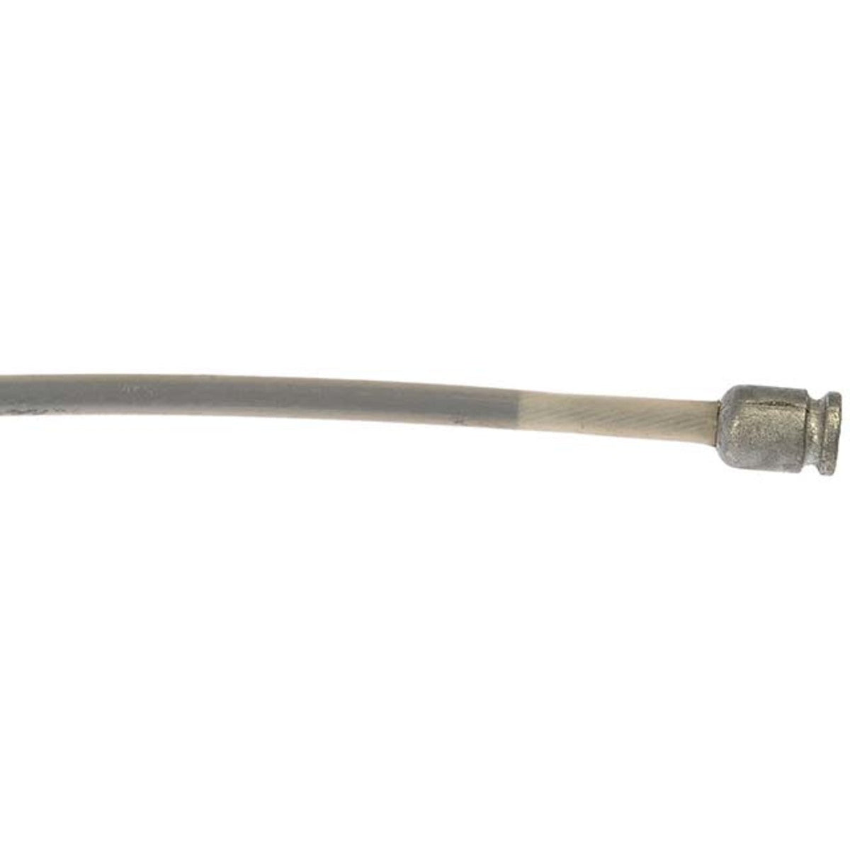 Set of 2 Parking Brake Cables for VW Sedan