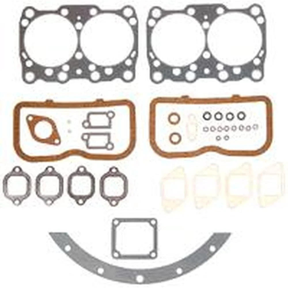Head Gasket Set for Case HS3513P