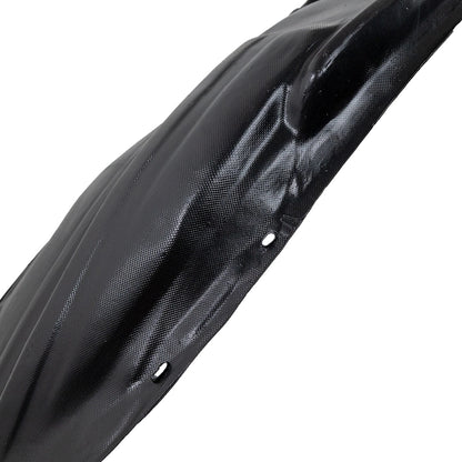 Fender Liner for Lexus RX350 (2007–2009) Front Passenger Side Inner