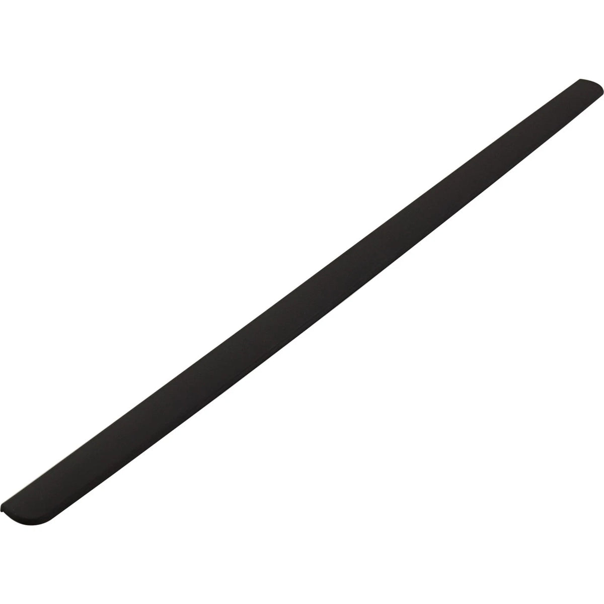 Hood Molding Trim 9T1Z8419AC for Ford Transit Connect (2010–2013)