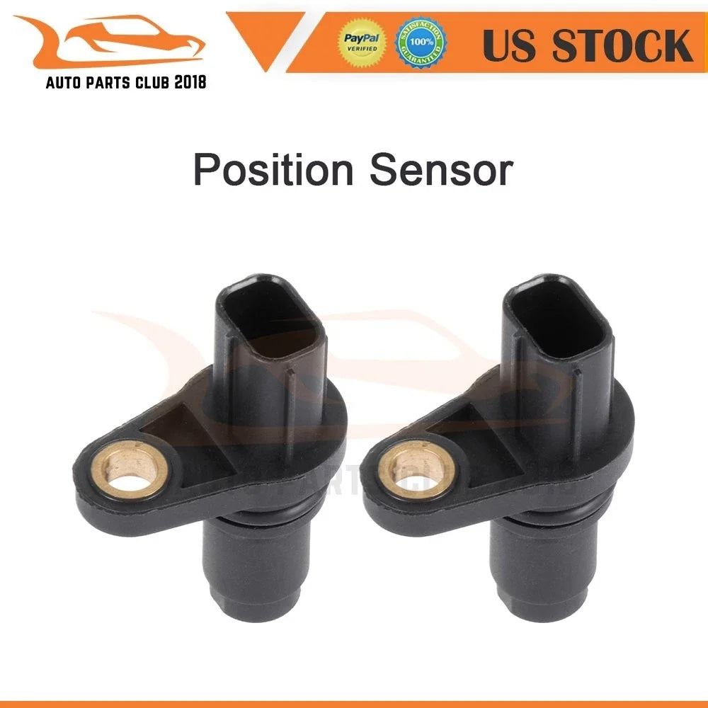 Camshaft Position Sensor for Lexus GS350 (2017)