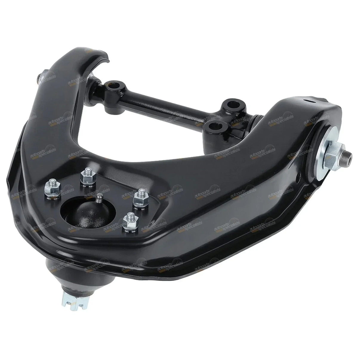 Upper Control Arm LH Front for 1985-1990 Toyota Hilux 4Runner