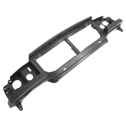 Header Panel Headlight (2004-2011) for Ranger