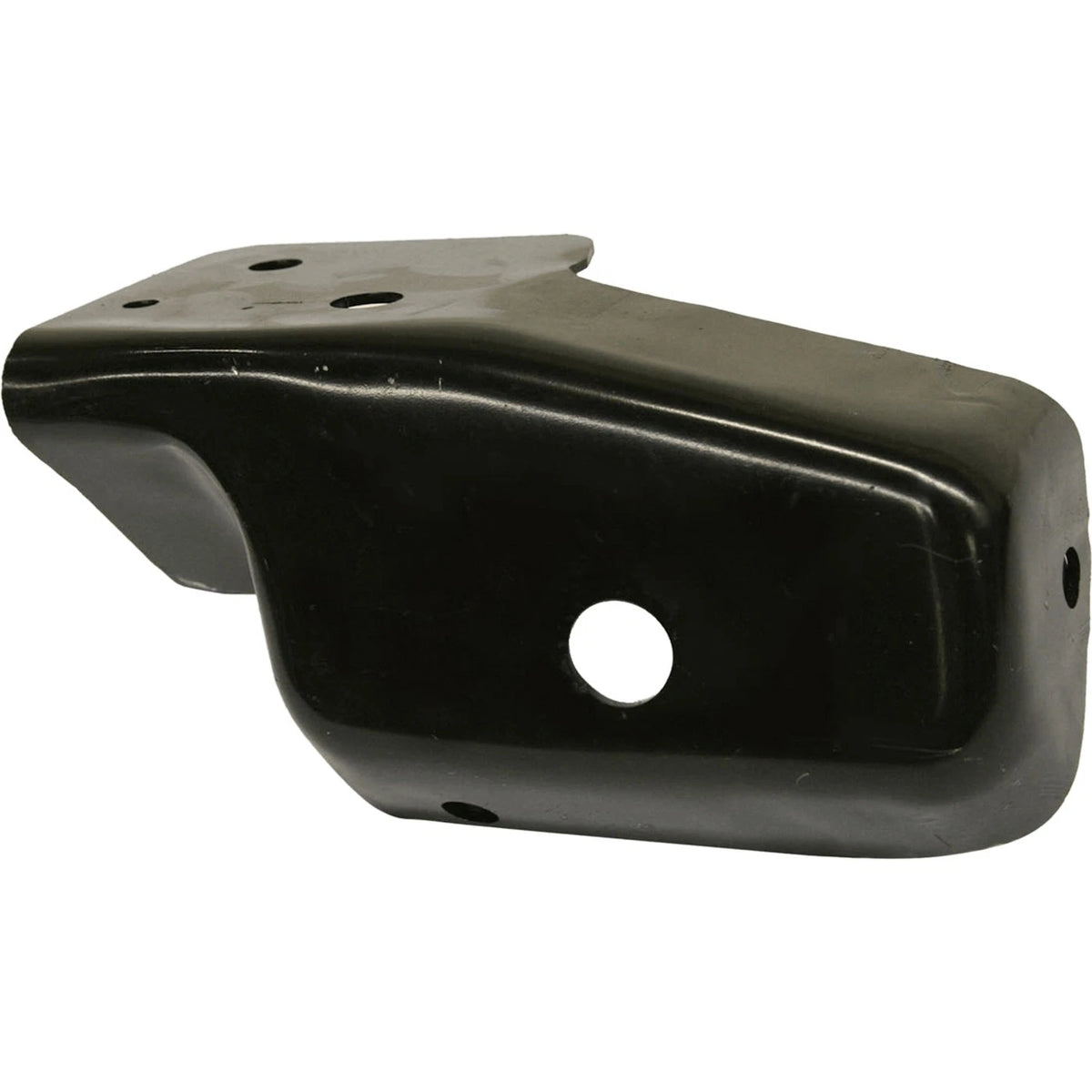 Fog Light Bracket Set for Chevy (Left & Right)