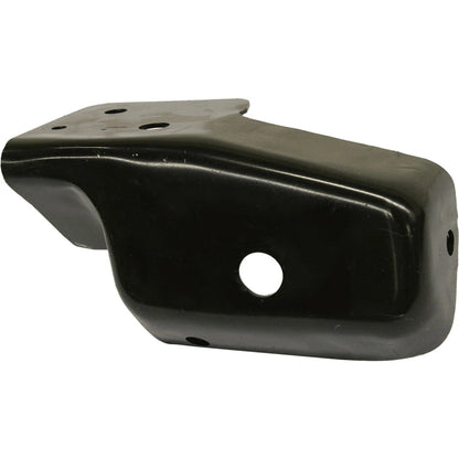 Fog Light Bracket Set for Chevy (Left & Right)