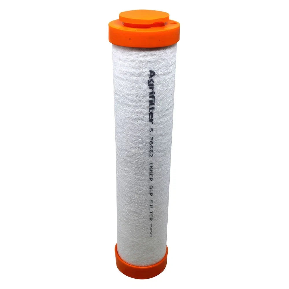 Inner Air Filter for Baldwin RS3921