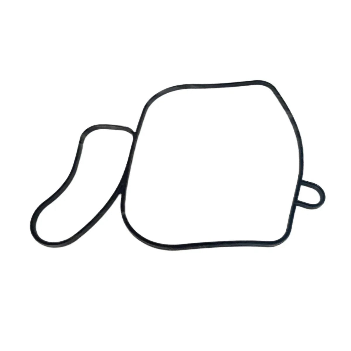 3889788 Gasket for Volvo Penta