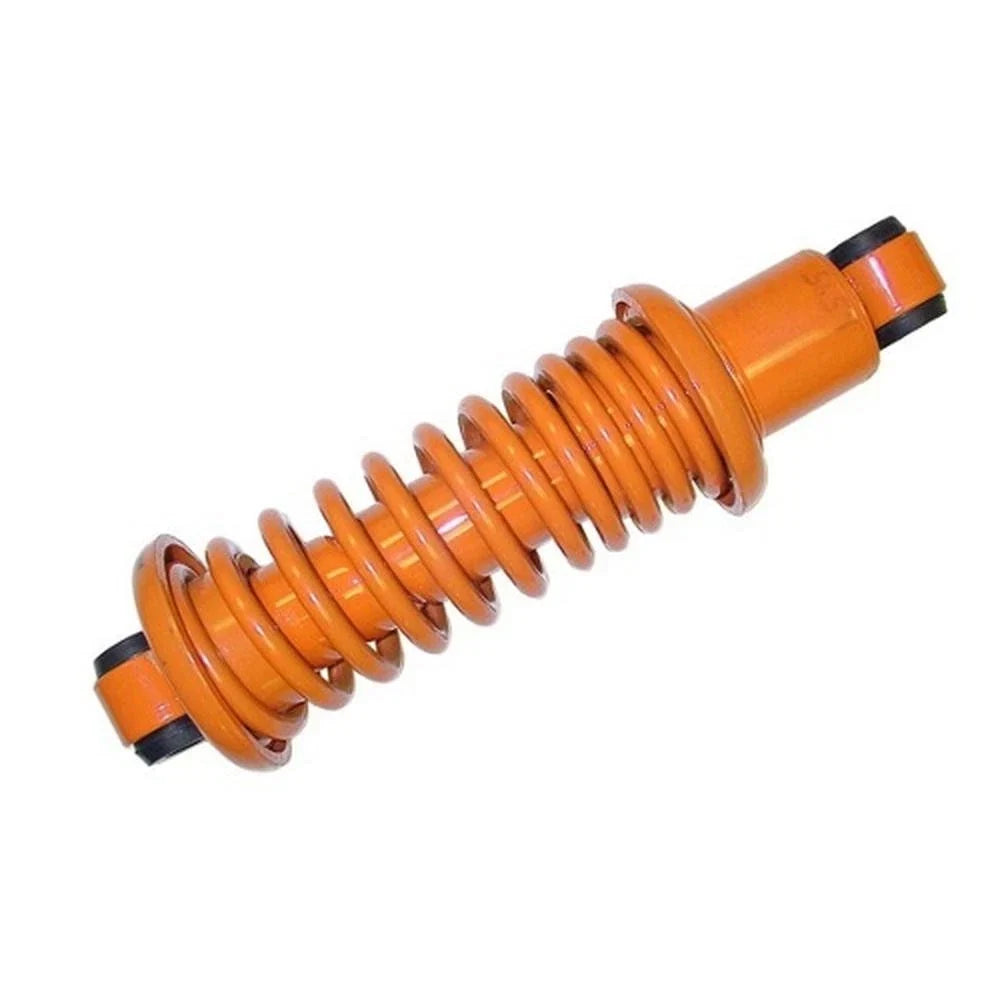 Seat Shock for Allis-Chalmers (R4869)
