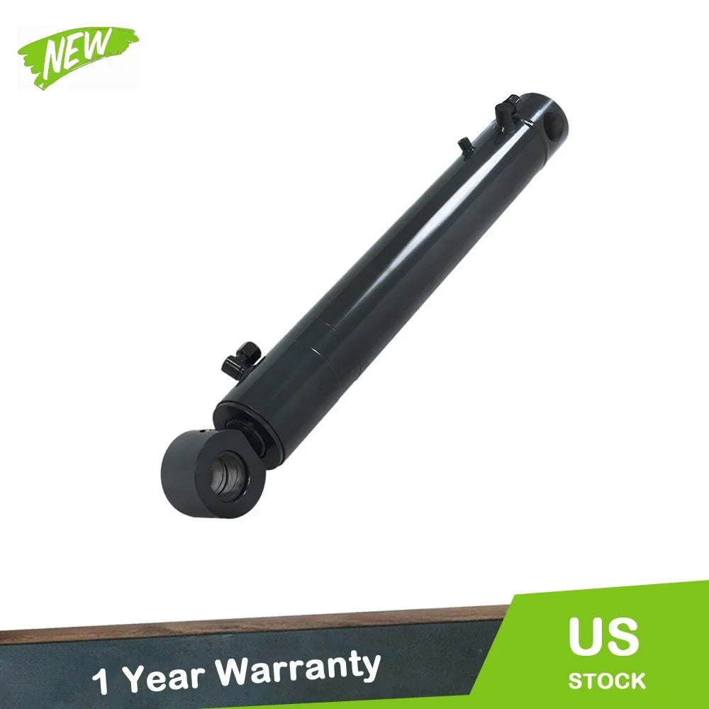Bucket Cylinder for Bobcat Mini Excavator (E50, E55)