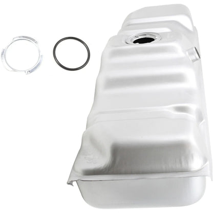 Fuel Tank for K1500 K2500 C2500 C3500 GMC Chevy